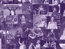 Segal Jewelry New York Elegance Redefined