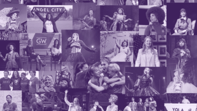 JOY COLLECTION – Amy Segal Jewelry