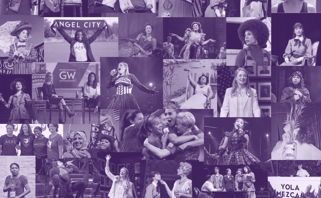 JOY COLLECTION – Amy Segal Jewelry