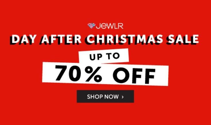 #amyojewelry| Amy O. Jewelry – AMYO Jewelry #amyojewelry| Amy O. Jewelry – AMYO Jewelry