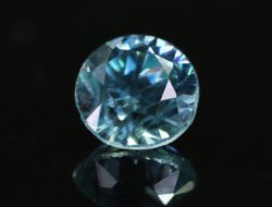 gem craft jewelry Discover the Art of Elegance