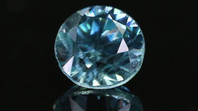 gem craft jewelry Discover the Art of Elegance