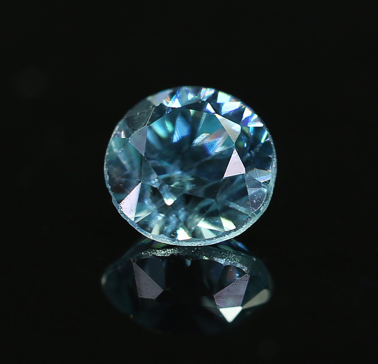 Gems | Free stock photos - Rgbstock - Free stock images | jc_2086 ...