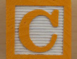 A C Machine Repair Near Me For Optimal Efficiency