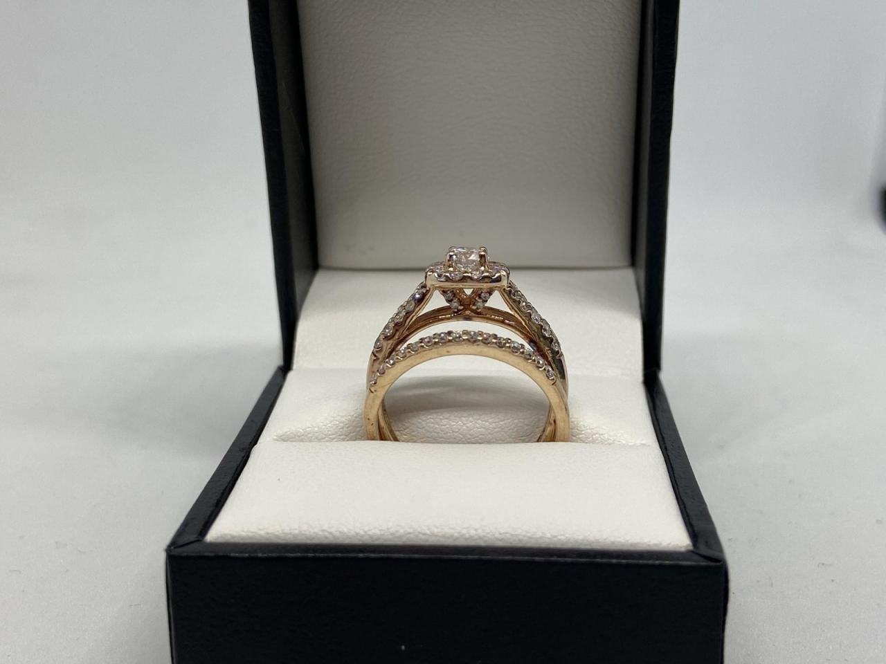 Diamond Gems Jewelry › Latest Jewellery Designs and Diamond Collections ...