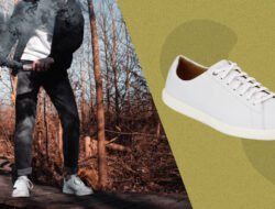 Cole Hanes Shoes Elevate Your Style Effortlessly