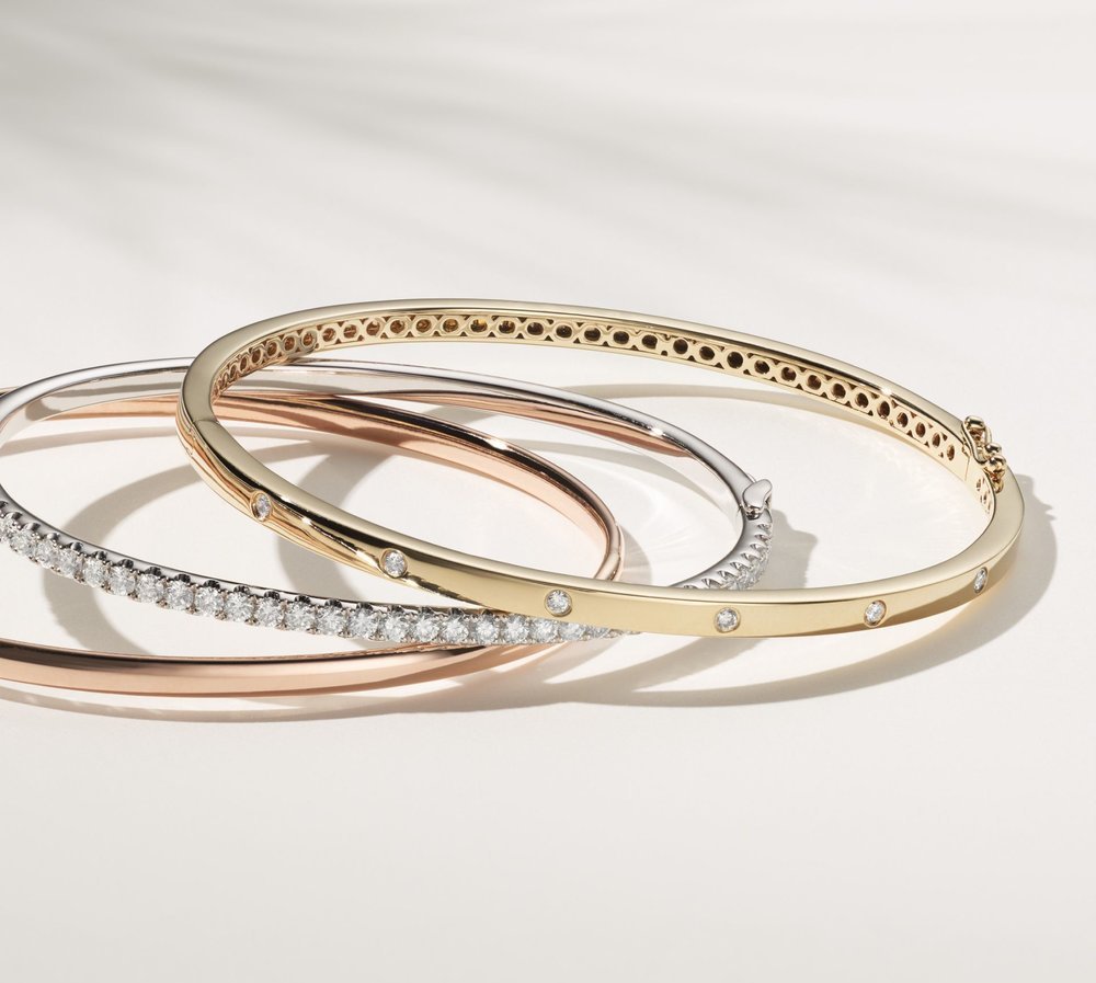 Shane Co. | Out.com