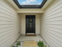 New phone system revolutionizing communication today