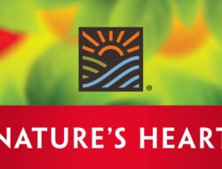 natures jewelry rings Embrace Natures Beauty