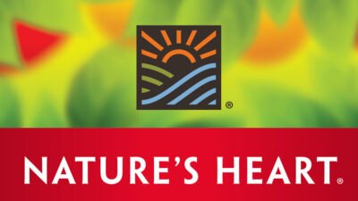 natures jewelry rings Embrace Natures Beauty