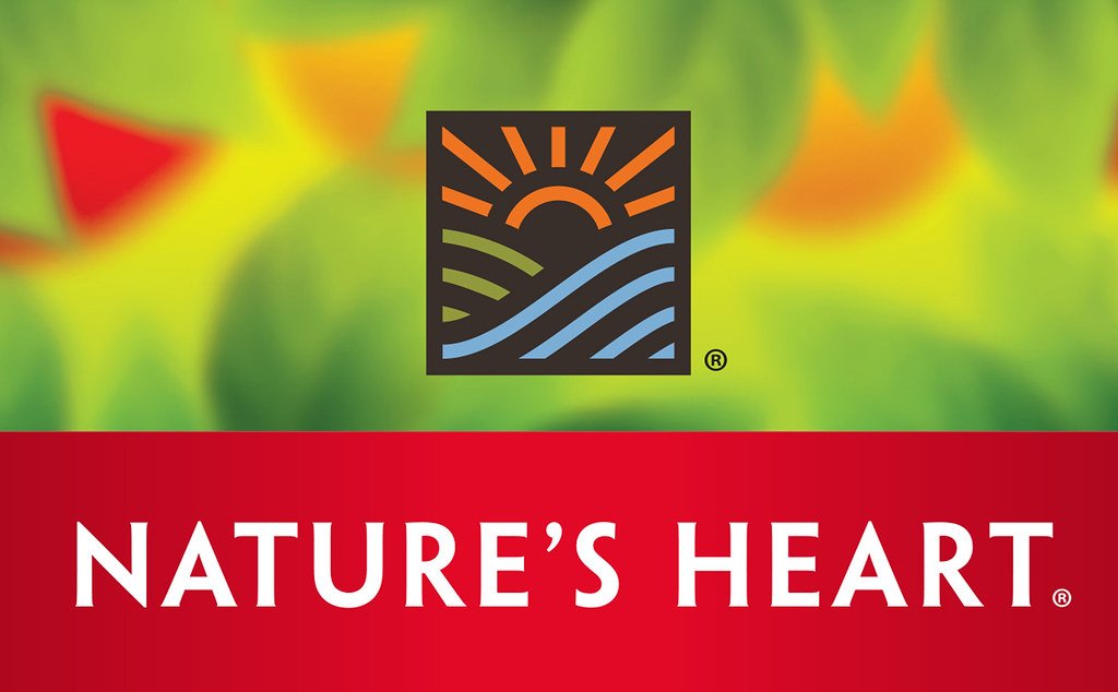 Natures jewelry rings