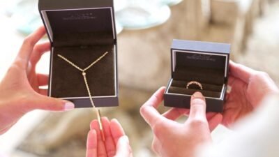 Jared the galleria of jewelry promo code