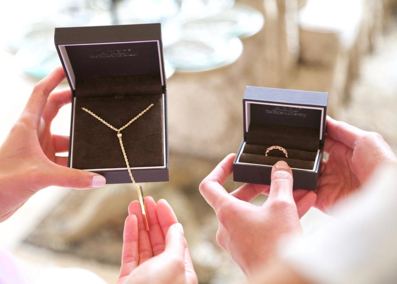 Jared the galleria of jewelry promo code