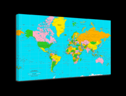 Atlas Pet Company Promo Code Offers Amazing Savings