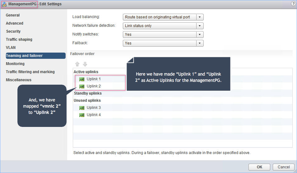 Getting Ready Photos for Wedding - Retouching Labs