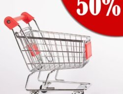 Discount Real Estate Agents Near Me For Savvy Buyers