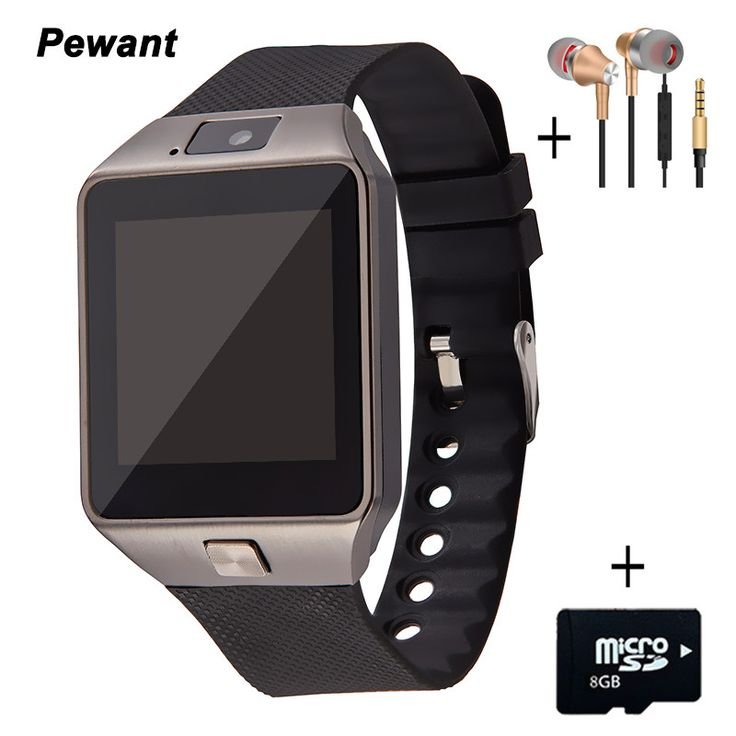 Buy Watches, Sport Watches, Cool Watches, Watches For Men, Fitness ... Buy Watches, Sport Watches, Cool Watches, Watches For Men, Fitness ...