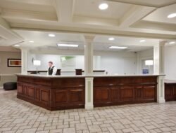 Redding Medical Free Shipping Coupon For Your Savings