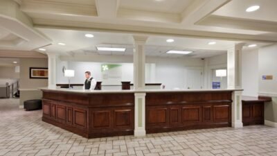 Redding Medical Free Shipping Coupon For Your Savings