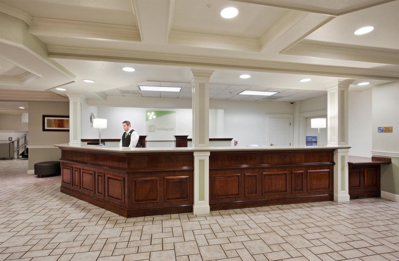 Discount Coupon for Holiday Inn Redding in Redding, California - Save ... Discount Coupon for Holiday Inn Redding in Redding, California - Save ...