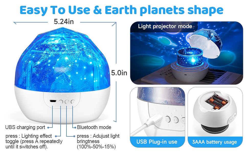 Card processing machine