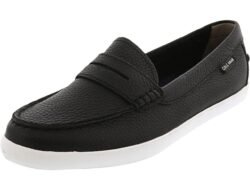 cole hawn shoes for Ultimate Comfort and Style