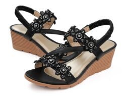 Sandals Dunns River Expedia Your Ultimate Getaway