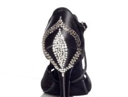 Burju Shoes Discount Code Unlocks Your Style Savings