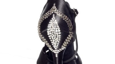 Burju Shoes Discount Code Unlocks Your Style Savings