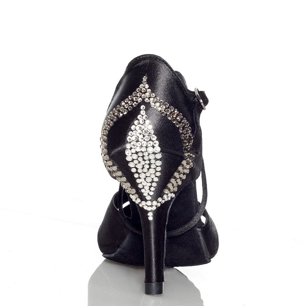 Designer brand new burju shoes | Me too shoes, Beautiful brands, Suede ...