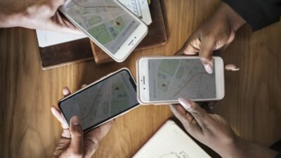 Business Phone Solutions Near Me That Enhance Productivity