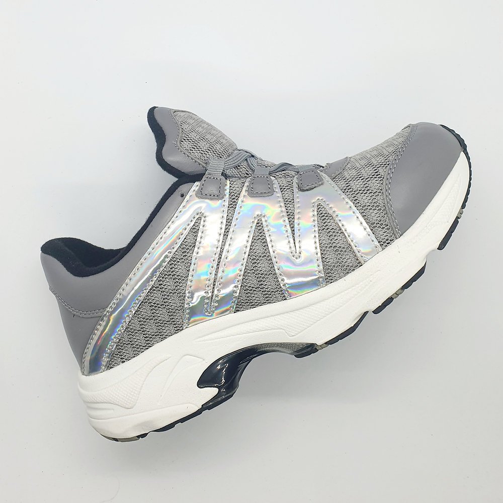 The Best Shoes At The Drew League // Opening Weekend | Complex The Best Shoes At The Drew League // Opening Weekend | Complex