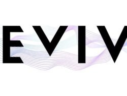 Revive Skincare Promo Code Unlock Glowing Skin Today