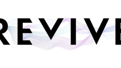 El País de los Jóvenes