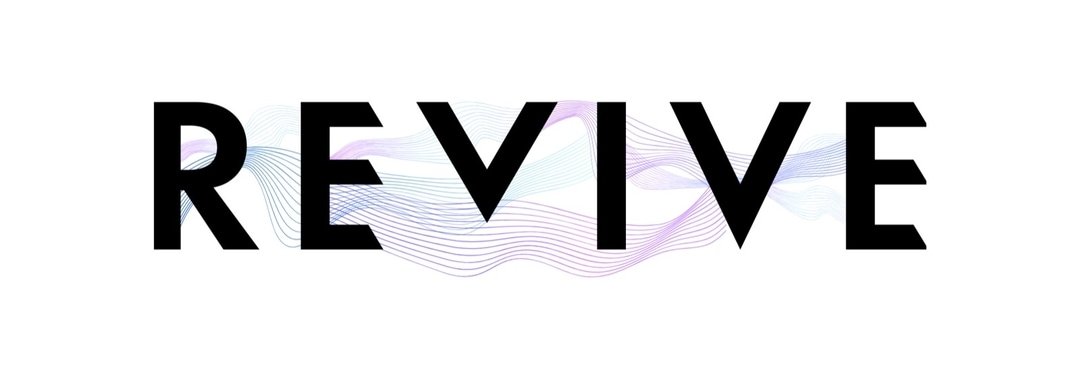 El País de los Jóvenes