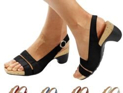 Sandals Jamaica Sale Limited Time Offer