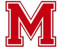 m gemi shoes Elevate Your Style with Elegance