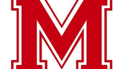 m gemi shoes Elevate Your Style with Elegance