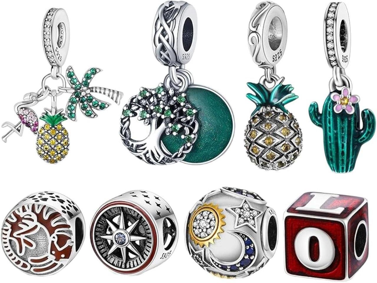 Effy Jewelry Discount Code 2024