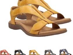 Sandals Antigua Prices An Exciting Journey Awaits