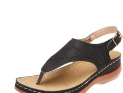 sandals 777 sale Unbeatable Prices Await You