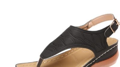 Women's Vista Hi Buckle Sandals (Natural) | REEF®