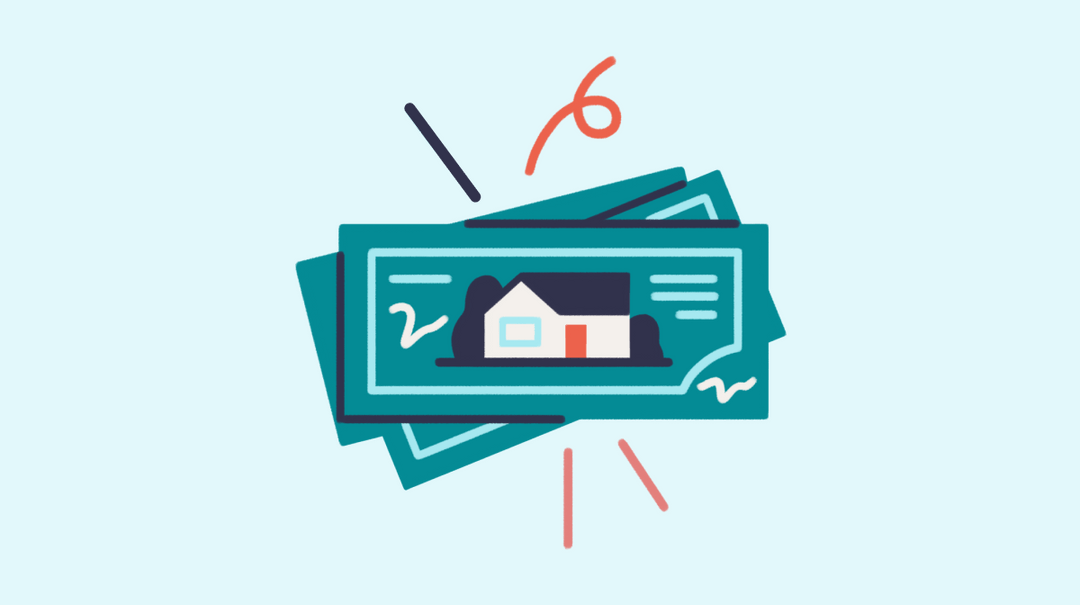 13 Companies that Buy Houses for Cash (and Alternatives) - Orchard