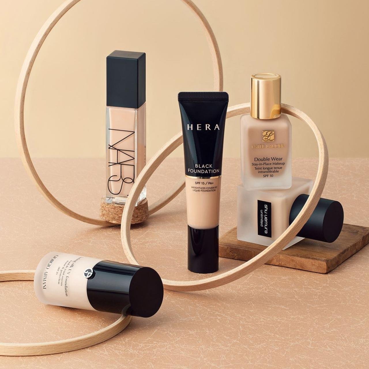 Byoma: A Deep Dive Into A Minimalist Skincare Approach - K-Beauty ...