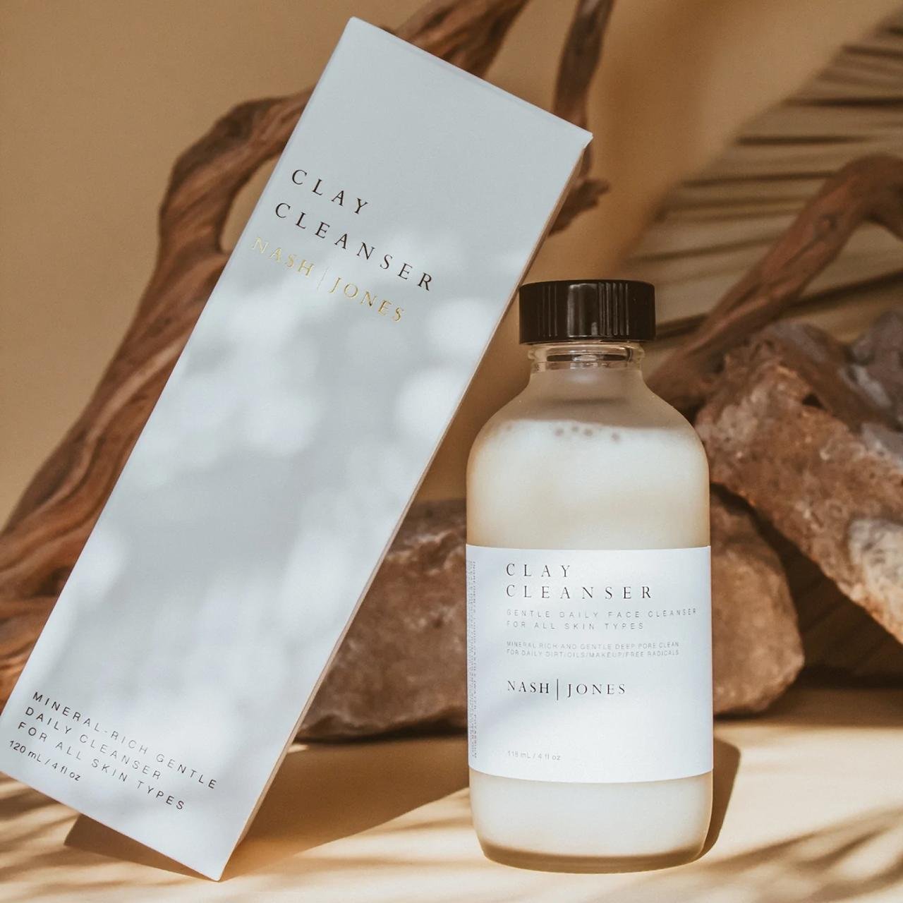 Makeup Tray Makeup Tray