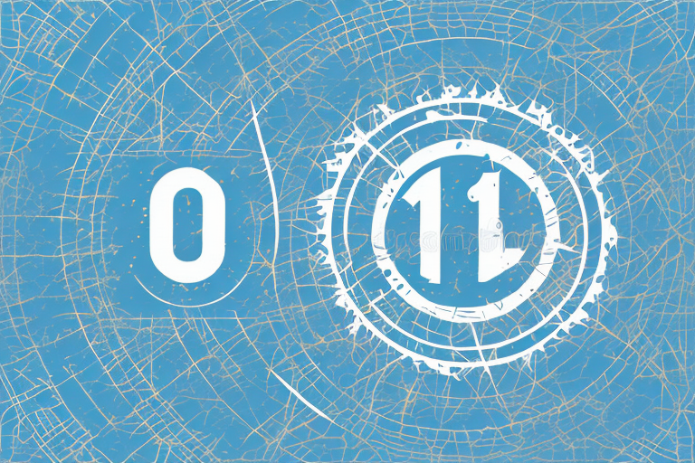 1031 Exchanges: Fuel for Real Estate and the Economy 1031 Exchanges: Fuel for Real Estate and the Economy