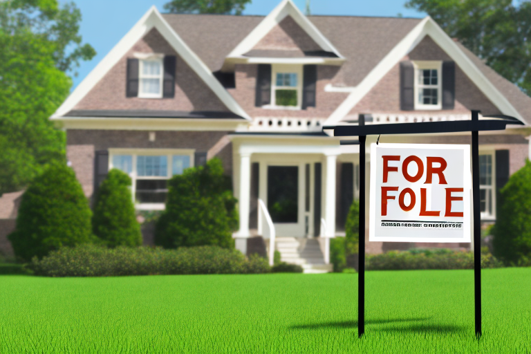 1031 Exchange: How It Can Work for Your Properties 1031 Exchange: How It Can Work for Your Properties