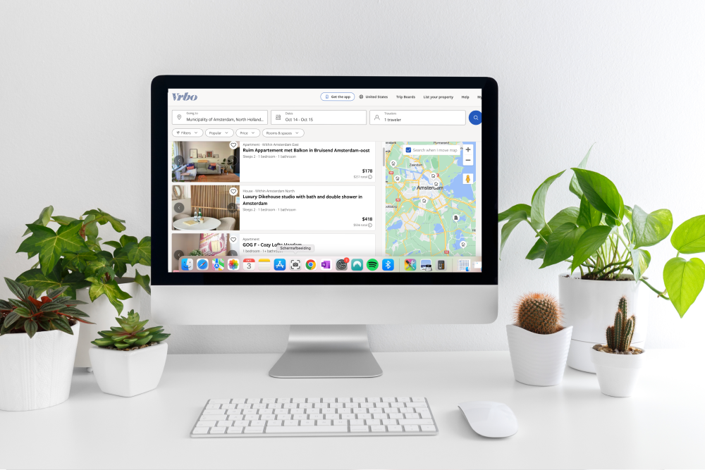 Vrbo Owner Login: How to Set Up and Access Your Vrbo Account