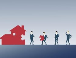 1031 Properties For Sale Your Gateway To Investment