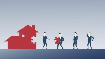 1031 properties for sale